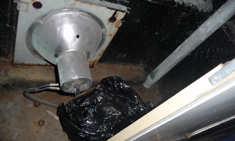 2014-2-26-154marihuana 1.JPG